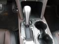 2010 Equinox LTZ #25