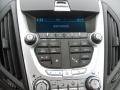 2010 Equinox LTZ #26