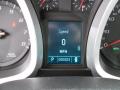 2010 Equinox LTZ #27