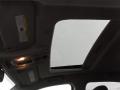2010 Equinox LTZ #28