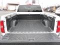 2008 Silverado 1500 LT Extended Cab 4x4 #4