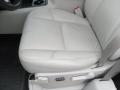 2008 Silverado 1500 LT Extended Cab 4x4 #9