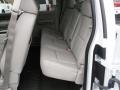 2008 Silverado 1500 LT Extended Cab 4x4 #12