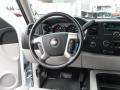 2008 Silverado 1500 LT Extended Cab 4x4 #13