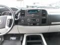 2008 Silverado 1500 LT Extended Cab 4x4 #14