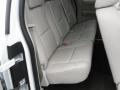 2008 Silverado 1500 LT Extended Cab 4x4 #16
