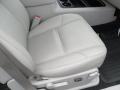 2008 Silverado 1500 LT Extended Cab 4x4 #17
