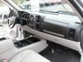 2008 Silverado 1500 LT Extended Cab 4x4 #18