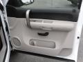 2008 Silverado 1500 LT Extended Cab 4x4 #19