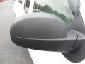 2008 Silverado 1500 LT Extended Cab 4x4 #21