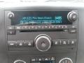 2008 Silverado 1500 LT Extended Cab 4x4 #24