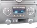 2008 Silverado 1500 LT Extended Cab 4x4 #25