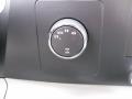 2008 Silverado 1500 LT Extended Cab 4x4 #26