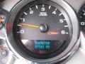 2008 Silverado 1500 LT Extended Cab 4x4 #27