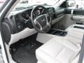 2008 Silverado 1500 LT Extended Cab 4x4 #28