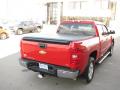 2007 Silverado 1500 LTZ Crew Cab 4x4 #3