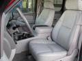 2007 Silverado 1500 LTZ Crew Cab 4x4 #4