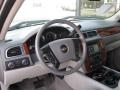 2007 Silverado 1500 LTZ Crew Cab 4x4 #5