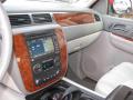 2007 Silverado 1500 LTZ Crew Cab 4x4 #6