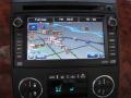 2007 Silverado 1500 LTZ Crew Cab 4x4 #7