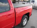 2007 Silverado 1500 LTZ Crew Cab 4x4 #14