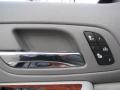 2007 Silverado 1500 LTZ Crew Cab 4x4 #15