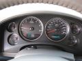 2007 Silverado 1500 LTZ Crew Cab 4x4 #16