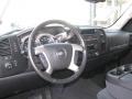 2007 Silverado 1500 LT Extended Cab 4x4 #5