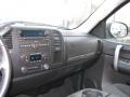 2007 Silverado 1500 LT Extended Cab 4x4 #6