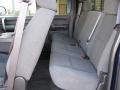 2007 Silverado 1500 LT Extended Cab 4x4 #7