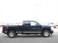 2007 Silverado 1500 LT Extended Cab 4x4 #9