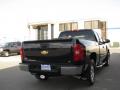 2007 Silverado 1500 LT Extended Cab 4x4 #10