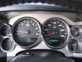2007 Silverado 1500 LT Extended Cab 4x4 #12