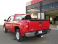 2007 Silverado 1500 LTZ Crew Cab 4x4 #3