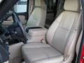 2007 Silverado 1500 LTZ Crew Cab 4x4 #4