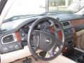 2007 Silverado 1500 LTZ Crew Cab 4x4 #5