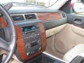 2007 Silverado 1500 LTZ Crew Cab 4x4 #6