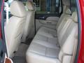 2007 Silverado 1500 LTZ Crew Cab 4x4 #7