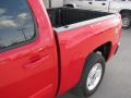 2007 Silverado 1500 LTZ Crew Cab 4x4 #11