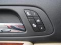 2007 Silverado 1500 LTZ Crew Cab 4x4 #12
