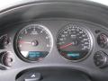 2007 Silverado 1500 LTZ Crew Cab 4x4 #13