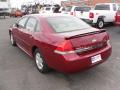 2009 Impala LT #2