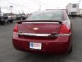 2009 Impala LT #3