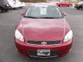 2009 Impala LT #6