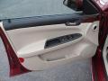2009 Impala LT #7