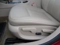 2009 Impala LT #9