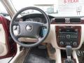 2009 Impala LT #11