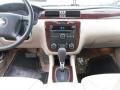 2009 Impala LT #12