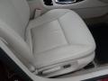 2009 Impala LT #15