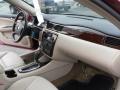 2009 Impala LT #16